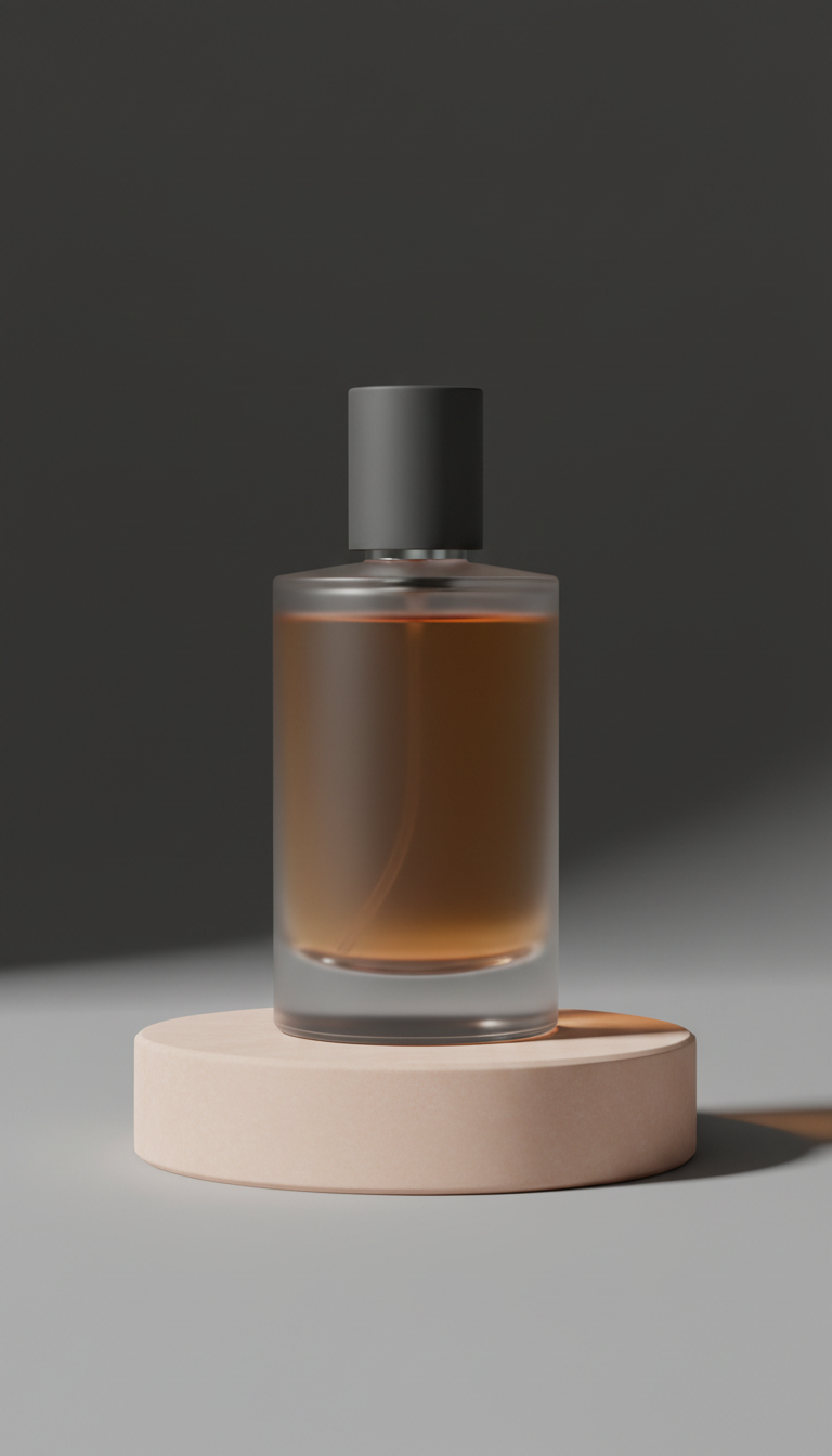 Example product