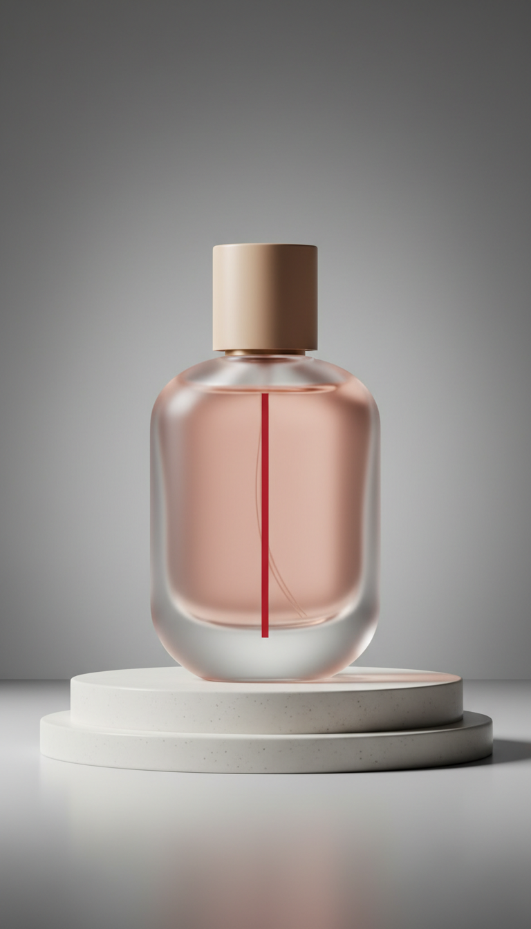 Example product