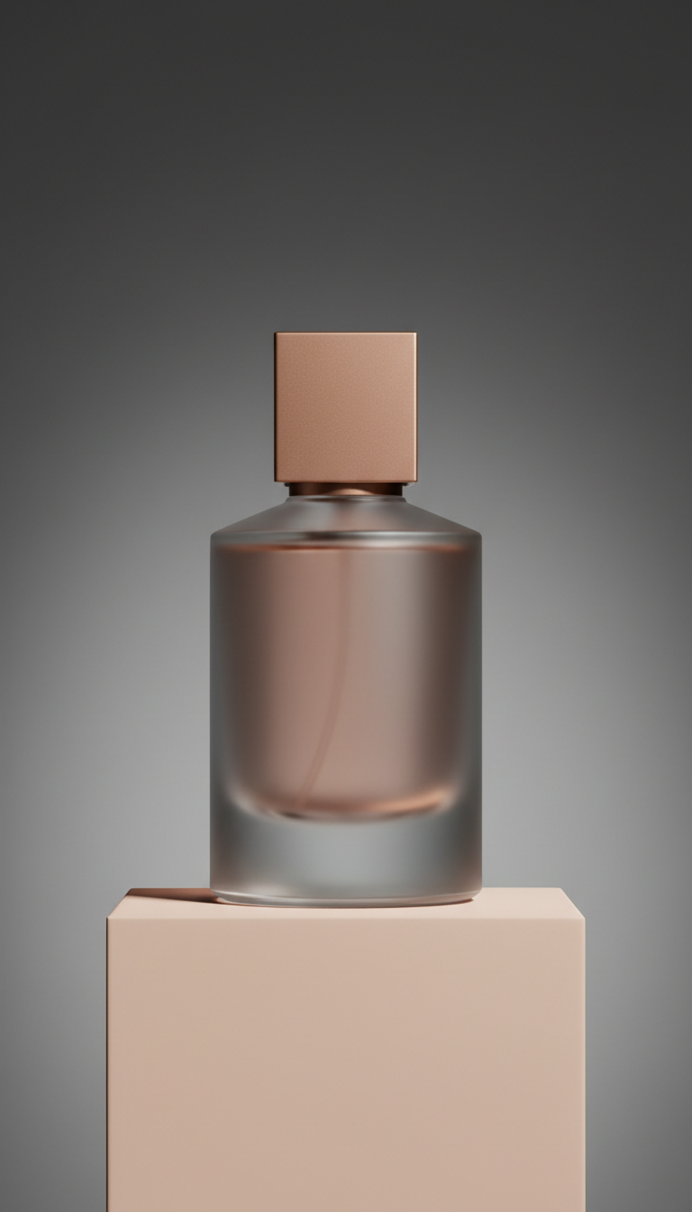 Example product