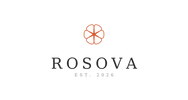 ROSOVA - Home